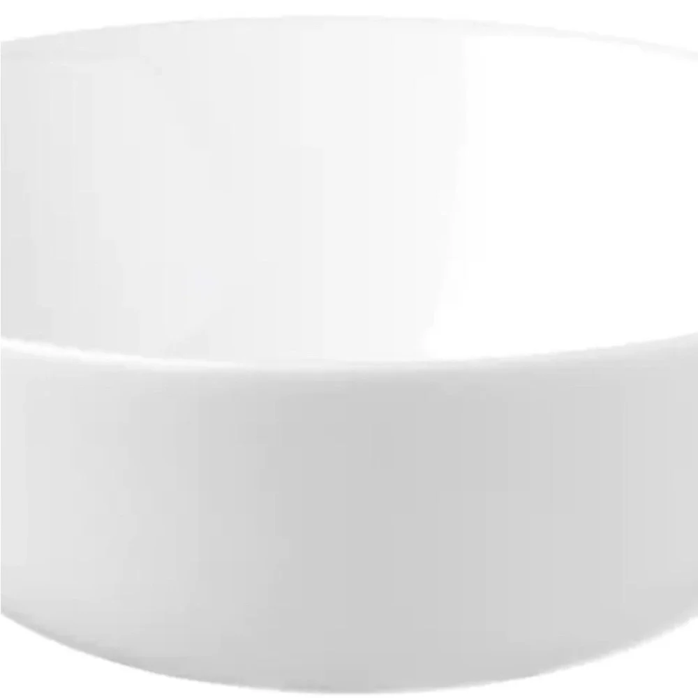 OFTAST Bowls, 6 